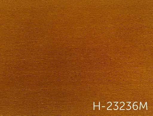 finition hêtre H-23236M